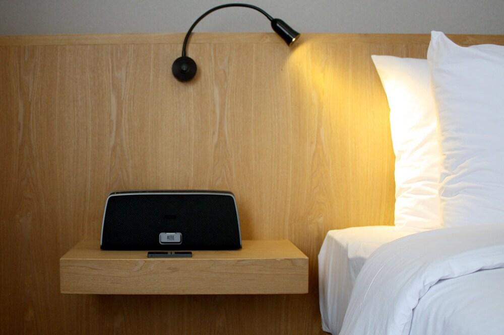 Hotel Vista Express Bangkok Ngoại thất bức ảnh