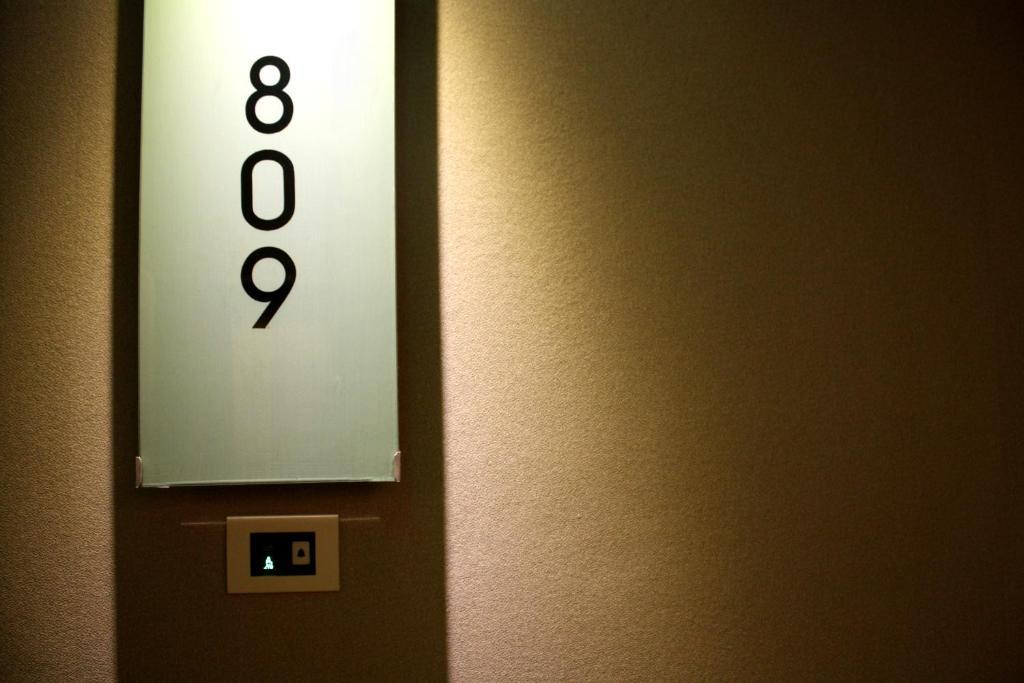 Hotel Vista Express Bangkok Ngoại thất bức ảnh